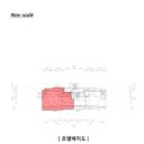 인천동방초등학교 이미지