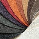 매직카워시 이미지