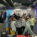 대인관계&멘탈향상 이미지