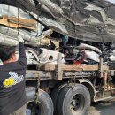 정해자동차공업사 이미지