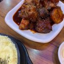 101 아시아 마트 이미지