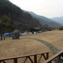 봉산면-0003