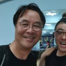 힐링탁구 이미지