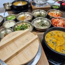 [수원 망포역 맛집] 추어탕 찐맛집 벌교추어탕 내돈내산 적극 추천!