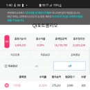 민소프트 이미지