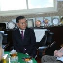 순천매산여자고등학교 이미지