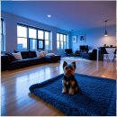 포천대신동물병원 | 포천 포메라니안분양 실패하지 않는 초보 입문 가이드