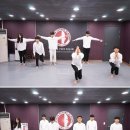 예전연기학원 이미지