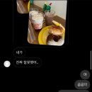 세현 노래방 네이버블로그