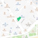 GS25 라비드아틀란점 이미지