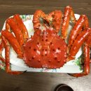 하이벳 수산 이미지