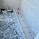 도래울로 이미지