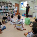 EQ스터디룸지역아동센터 이미지