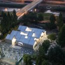 한내지혜의숲 이미지