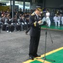 강정동-77 이미지