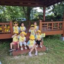 시청중앙어린이집 이미지