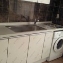 아리솔오피스텔 이미지