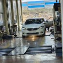 해동종합정비공장 이미지