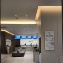 신선정형외과의원 이미지