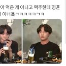 대한커피