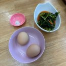 세븐일레븐영월중앙시장점 | 영월 중앙시장 맛집 동강일품국수 후기 반값여행 지원 막국수 먹어본 솔직후기