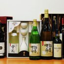 쌀로담다