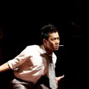 고양이마법사 이미지