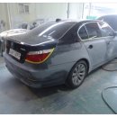 드림자동차서비스 이미지