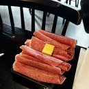 5614 | [발산역맛집] 옥소반 마곡본점 - 스키야키 세트 솔직 후기