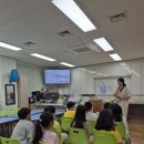책놀이 생각놀이 | &lt;살리고 살리고&gt; 그림책 공동체 놀이 후기