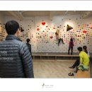 저스트클라이밍센타 이미지
