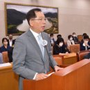 대우수산식품 이미지