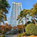 연제사우나 이미지