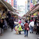 도담컴퍼니 이미지