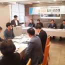 충북건설기계