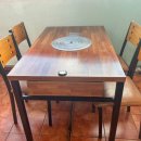 노형막창고을 이미지