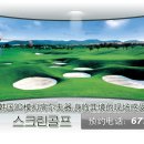 아일랜드 스크린 이미지