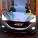 국제대로 이미지