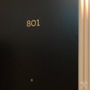 H-에비뉴 광안리해변점 이미지