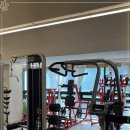 제이엔제이헬스 이미지