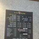아그집왕뼈감자탕 | 아그집 뼈감자탕 솔직 후기