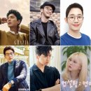 신세계안경백화점 이미지