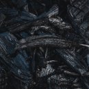 숯이야기 - 김포시 사우중로 51 | 숯이야기