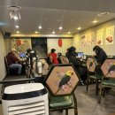 하오리 | 광화문 하오리 로스트 오리, 삼겹살 덮밥 내돈내산 후기