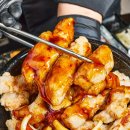레이크베이 호스텔 | 일산 웨스턴돔 맛집 베스트 10 순위 추천