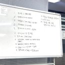 탑미용재료 - 계양구 장제로 893 | 청량리국비지원미용학원 나레스트아카데미| 네일 실기 3과제 수업일지 (팁위드랩/네일랩/젤원톤/아크릴...