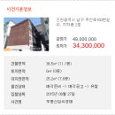 남구-160 이미지