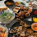 모토 PC존 이미지