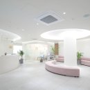 더베스트치과의원 이미지