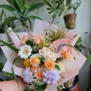 수원성균관대역동문디이스트(아) 이미지